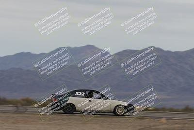 media/Nov-22-2025-Speed Ventures (Sat) [[a198746dab]]/3-Orange Group/Session 4 Turn 3 Inside Pans/